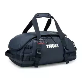 Thule Chasm 3205586 sporttáska 30L, Darkest blue