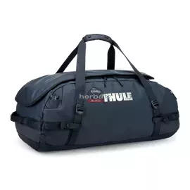 Thule Chasm 3205593 sporttáska 70L, Darkest blue