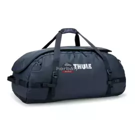 Thule Chasm 3205596 sporttáska 90L, Darkest blue