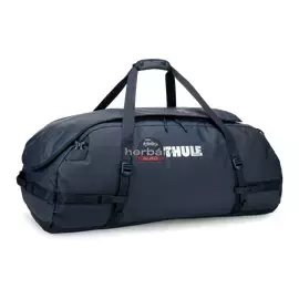 Thule Chasm 3205599 sporttáska 130L, Darkest blue