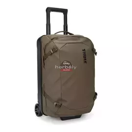 Thule Chasm carry on 3205602 poggyász 40L, Deep khaki