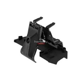 Thule Csomagtartó KIT 186243 (szerelő készlet)