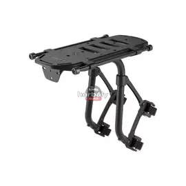 Thule Tour Rack 3205483 univerzális kerékpár csomagtartó