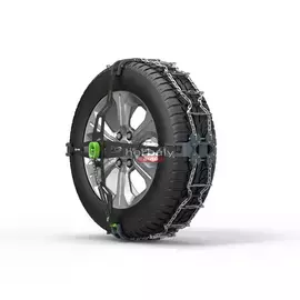 Veriga Tractiva SUV U30 hólánc