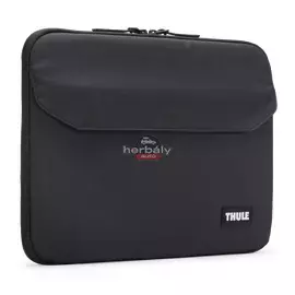 Thule Lithos sleeve 3205454 MacBook Air 13'', black