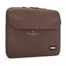 Thule Lithos sleeve 3205455 MacBook Air 13'', nuanced brown