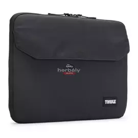 Thule Lithos sleeve 3205456 MacBook Pro 14'', blak