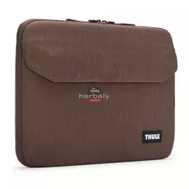 Thule Lithos sleeve 3205457 MacBook Pro 14'', nuanced brown