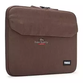 Thule Lithos sleeve 3205459 MacBook Air 15", nuanced brown