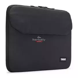 Thule Lithos sleeve 3205460 MacBook Pro 16'', black