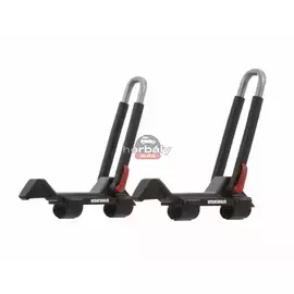 Yakima JayLow 8004076 Kayak szállító