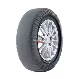 Veriga Car Sock One N1 textil személyautó hólánc