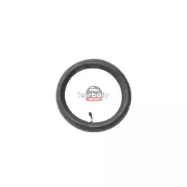 Thule babakocsi gumibelső 12" 1500055072 Urban Glide 2 & 3/Thule Urban Glide 4-wheel
