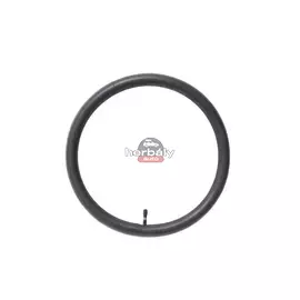 Thule babakocsi gumibelső 16" 1500055073 Urban Glide 2 & 3/Thule Urban Glide 4-wheel