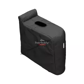 Thule EasyFold3 944600 2-es kerékpártartó táska
