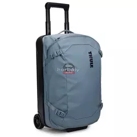 Thule Chasm carry on 3204986 poggyász 40L, Pond gray