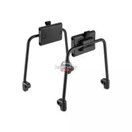 Thule InLock 3205488 kerékpáros csomagtartó adapter