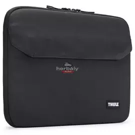 Thule Lithos sleeve 3205458 MacBook Air 15", black