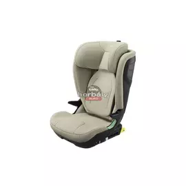 Thule Palm 14000026 autós gyerekülés, Soft beige