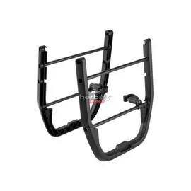Thule Tour Rack 3205485 csomagtartó oldal keret