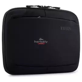 Thule Subterra 2 13'' MacBook sleeve 3205426, black
