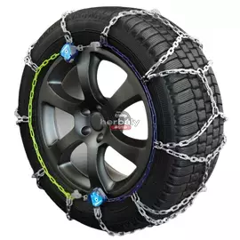 Veriga Stop&Go 13-250 SUV hólánc