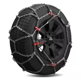 KÖNIG XD-16 hólánc (méret: 250)