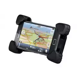 Bury S9 ActiveCradle XL telefontartó