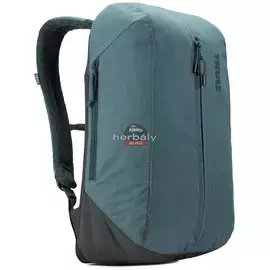 Thule Vea TVIH-116DET 21L hátizsák, kék