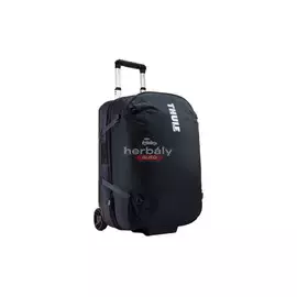Thule Subterra 3203450 56L gurulós bőrönd, sötétkék