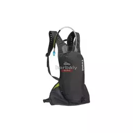 Thule Vital 3203639 6 L hátizsák, szürke