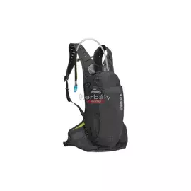 Thule Vital 3203641 8 L hátizsák, szürke