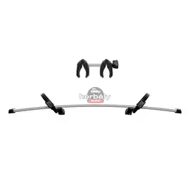 Thule VeloSpace XT Kerékpár adapter
