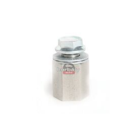 Thule gyermekhordozó kerékpáros SRAM adapter 20100798