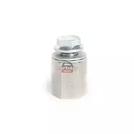 Thule gyermekhordozó kerékpáros SRAM adapter 20100798