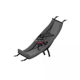 Thule Chariot csecsemő hám 20201504