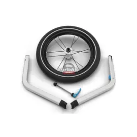 Thule Chariot futó kerék 20201302