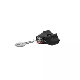 Thule Chariot zárszett 20201506