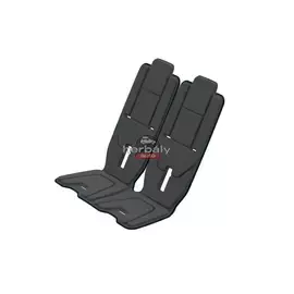 Thule Chariot párna (2 személyes) 20201508