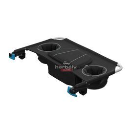 Thule 2-es italtartó-zipzáros táska 20201514