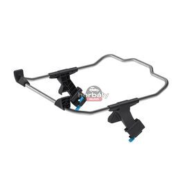 Thule Chicco gyermekhordozó adapter 20110741