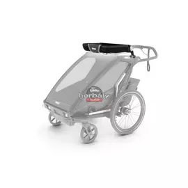 Thule Chariot csomagszállitó babakocsira 20201512
