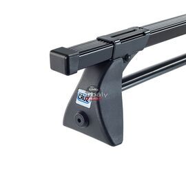Cruz Optima OT105 tetőcsomagtartó rúd 921-000