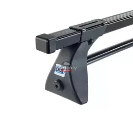 Cruz Optima OT105 tetőcsomagtartó rúd 921-000