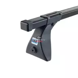 Cruz Optima OS115 tetőcsomagtartó rúd 921-101