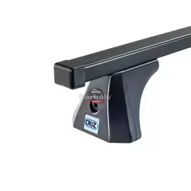 Cruz Oplus ST120 acél tetőcsomagtartó rúd 921-310