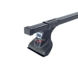 CRUZ 3 darabos acél rúd CZ_922-450