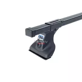 CRUZ 3 darabos acél rúd CZ_922-450