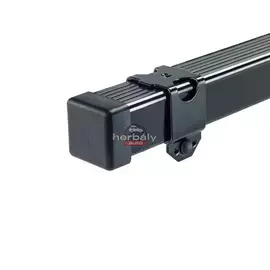 Cruz SF140