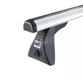 Cruz Optima Alu S108 tetőcsomagtartó rúd 924-022